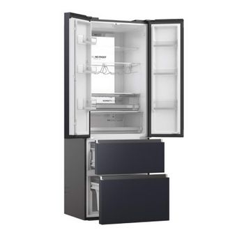 Холодильник Haier HFW7720ENMB - фото 7 Холодильник Haier HFW7720ENMB - фото 7