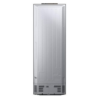 Холодильник Haier HFW7720ENMB - фото 3 Холодильник Haier HFW7720ENMB - фото 3
