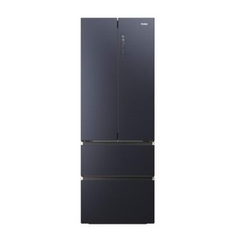 Холодильник Haier HFW7720ENMB - фото 1 Холодильник Haier HFW7720ENMB - фото 1