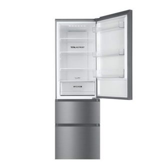 Холодильник Haier HTR3619ENMN - фото 3 Холодильник Haier HTR3619ENMN - фото 3
