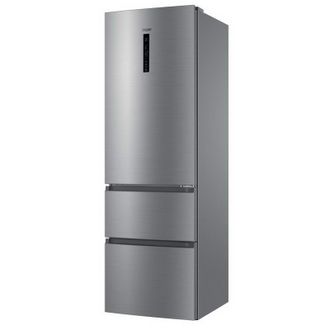 Холодильник Haier HTR3619ENMN - фото 4 Холодильник Haier HTR3619ENMN - фото 4