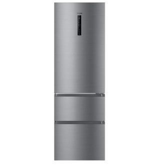 Холодильник Haier HTR3619ENMN - фото 1 Холодильник Haier HTR3619ENMN - фото 1