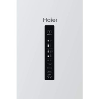 Холодильник Haier HTR3619ENPW - фото 3