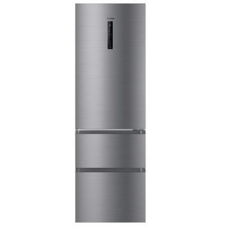 Холодильник Haier HTR3619FNMN - фото 1 Холодильник Haier HTR3619FNMN - фото 1