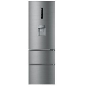 Холодильник Haier HTR3619FWMN - фото 1