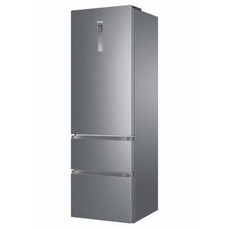 Холодильник Haier HTR5619ENMP - фото 2