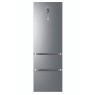 Холодильник Haier HTR5619ENMP - фото 1