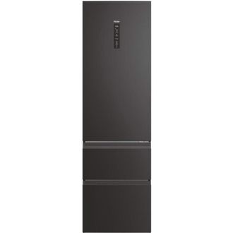 Холодильник Haier HTW5620DNPT - фото 1