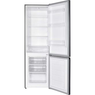 Холодильник Heinner HC-HM262XF+ - фото 2 Холодильник Heinner HC-HM262XF+ - фото 2