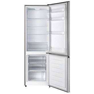 Холодильник Heinner HC-N269SF+ - фото 2 Холодильник Heinner HC-N269SF+ - фото 2
