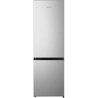 Холодильник Heinner HC-N269SF+ - фото 1 Холодильник Heinner HC-N269SF+ - фото 1