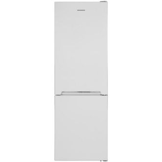 Холодильник Heinner HC-V336F+ - фото 1