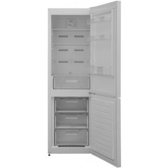 Холодильник Heinner HCNF-V291F+ - фото 2