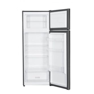 Холодильник Heinner HF-H2206BKF+ - фото 2