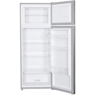 Холодильник Heinner HF-H2206SF+ - фото 2 Холодильник Heinner HF-H2206SF+ - фото 2