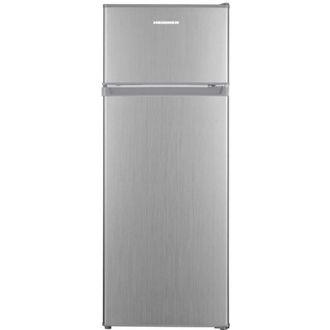 Холодильник Heinner HF-H2206SF+ - фото 1 Холодильник Heinner HF-H2206SF+ - фото 1