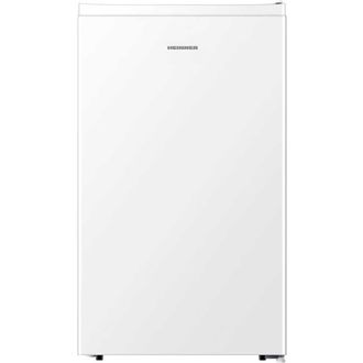 Холодильник Heinner HF-N94F+ - фото 1 Холодильник Heinner HF-N94F+ - фото 1