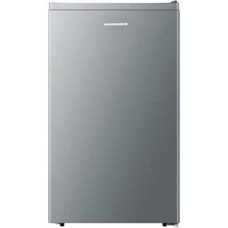 Холодильник Heinner HF-N94SF+ - фото 1