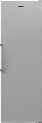 Холодильник HEINNER HF-V401NFSE++ - фото 1