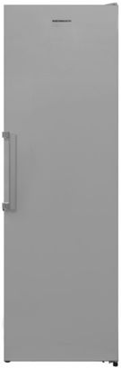 Холодильник HEINNER HF-V401NFSF+ - фото 1