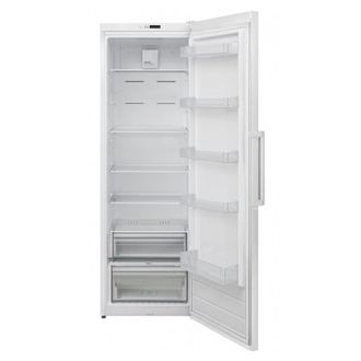 Холодильник HEINNER HF-V401NFWF+ - фото 2 Холодильник HEINNER HF-V401NFWF+ - фото 2