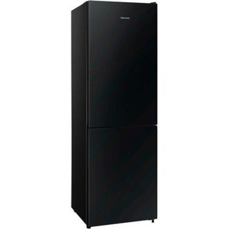 Холодильник Hisense RB390N4GBE - фото 1