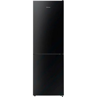 Холодильник Hisense RB390N4GBE - фото 3