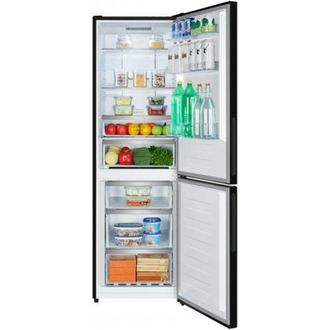 Холодильник Hisense RB390N4GBE - фото 2