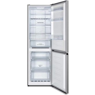 Холодильник Hisense RB395N4BCE - фото 4 Холодильник Hisense RB395N4BCE - фото 4