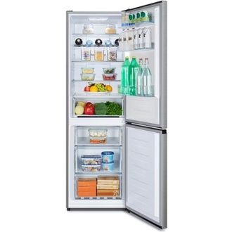 Холодильник Hisense RB395N4BCE - фото 2 Холодильник Hisense RB395N4BCE - фото 2