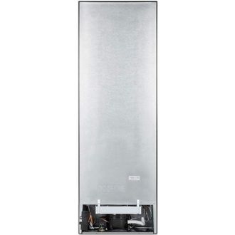 Холодильник Hisense RB395N4BCE - фото 3 Холодильник Hisense RB395N4BCE - фото 3