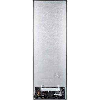 Холодильник Hisense RB395N4BWE (BCD-300WY) (6906793) Europe - фото 4