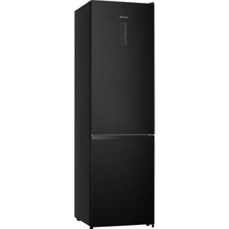 Холодильник Hisense RB440N4AFE (BCD-331W) Europe - фото 2