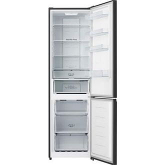 Холодильник Hisense RB440N4AFE (BCD-331W) Europe - фото 5