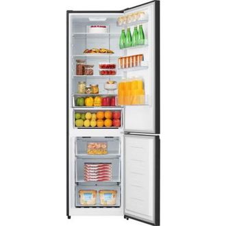Холодильник Hisense RB440N4AFE (BCD-331W) Europe - фото 4