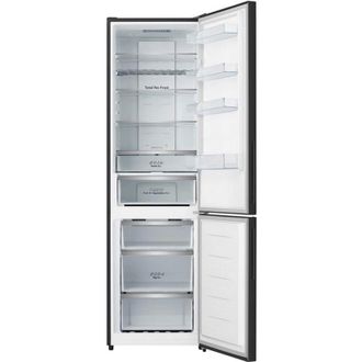 Холодильник Hisense RB440N4GBD - фото 3 Холодильник Hisense RB440N4GBD - фото 3