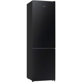 Холодильник Hisense RB440N4GBD - фото 1 Холодильник Hisense RB440N4GBD - фото 1