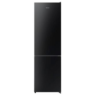 Холодильник Hisense RB440N4GBE Europe - фото 1