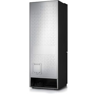 Холодильник Hisense RB645N4BFE1 (6973922) Europe - фото 4