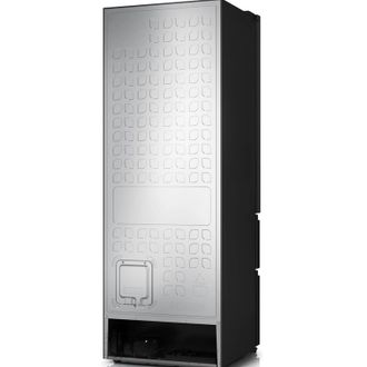 Холодильник Hisense RF632N4WFE1 (BCD-454WYR) Europe - фото 6
