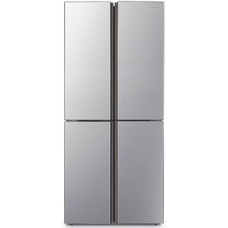 Холодильник Hisense RQ515N4AC2 - фото 1