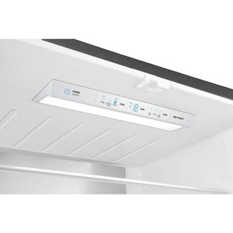 Холодильник Hisense RQ563N4GB1 - фото 4