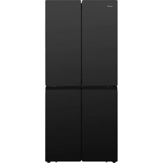 Холодильник Hisense RQ563N4GB1 - фото 1