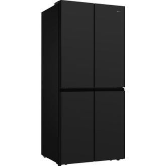 Холодильник HISENSE RQ563N4GB1 - фото 4 Холодильник HISENSE RQ563N4GB1 - фото 4