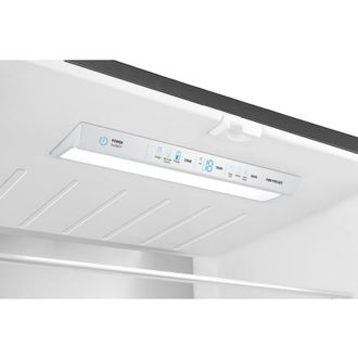 Холодильник HISENSE RQ563N4GB1 - фото 5 Холодильник HISENSE RQ563N4GB1 - фото 5