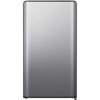 Холодильник Hisense RR106D4CDF - фото 3 Холодильник Hisense RR106D4CDF - фото 3