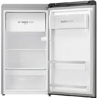 Холодильник Hisense RR106D4CDF - фото 2 Холодильник Hisense RR106D4CDF - фото 2