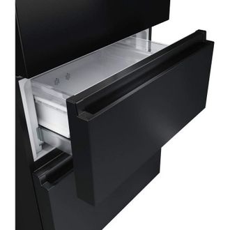 Холодильник Hisense RT641N4AFE - фото 6 Холодильник Hisense RT641N4AFE - фото 6