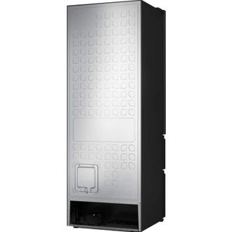 Холодильник Hisense RT641N4AFE - фото 7 Холодильник Hisense RT641N4AFE - фото 7