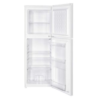 Холодильник Hölmer HTF-037 - фото 3